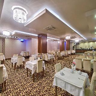 Tugcu Select 4*