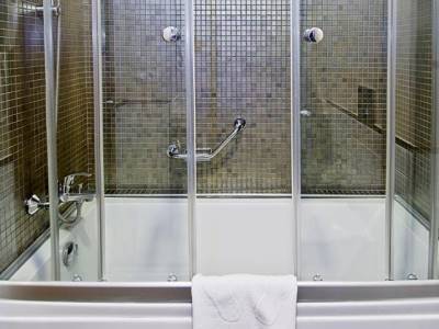 Hotel Tugcu Select