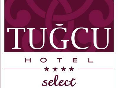 Tugcu Select Bursa